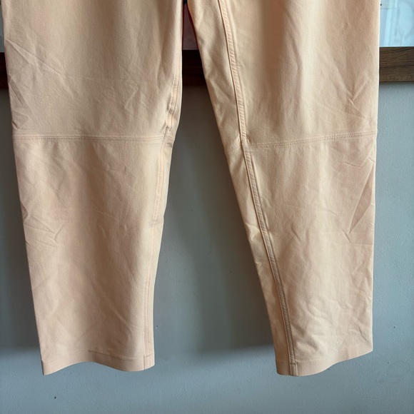 NWT Outdoor Voices Rectrek Pant - Picture 6 of 9